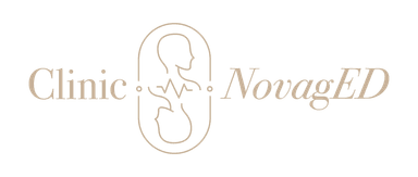 Clinic NovagED