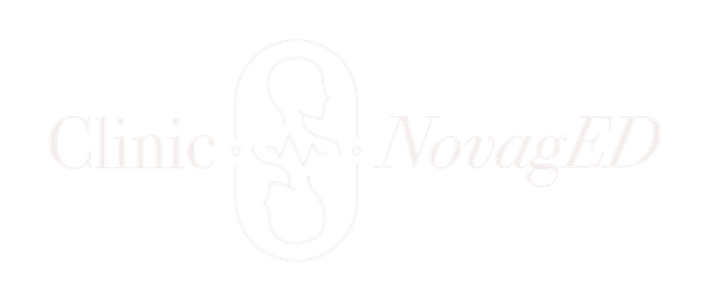 Clinic NovagED